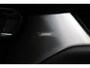 Mazda 3 2.5 E-SKYACTIV-G M HYBRID 140 TAKUMI -BOSE|360°CAM|HEAD-UP DISP.|LEDER|POWER-SEATS|STOEL/STUURVERW.|ADAP.CRUISE|BLIS|PRIVACY.GLAS|KEYLESS|18"