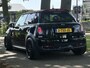 MINI John Cooper Works 3-Deurs 1.6 Chili