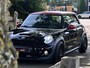 MINI John Cooper Works 3-Deurs 1.6 Chili