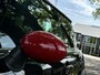 MINI John Cooper Works 3-Deurs 1.6 Chili