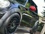MINI John Cooper Works 3-Deurs 1.6 Chili