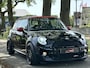 MINI John Cooper Works 3-Deurs 1.6 Chili