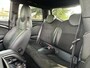 MINI John Cooper Works 3-Deurs 1.6 Chili