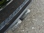 MINI John Cooper Works 3-Deurs 1.6 Chili