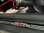MINI John Cooper Works 3-Deurs 1.6 Chili
