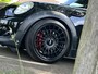 MINI John Cooper Works 3-Deurs 1.6 Chili