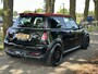 MINI John Cooper Works 3-Deurs 1.6 Chili