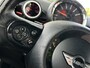 MINI John Cooper Works 3-Deurs 1.6 Chili