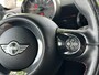 MINI John Cooper Works 3-Deurs 1.6 Chili