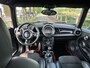MINI John Cooper Works 3-Deurs 1.6 Chili