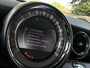MINI John Cooper Works 3-Deurs 1.6 Chili