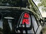 MINI John Cooper Works 3-Deurs 1.6 Chili