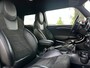 MINI John Cooper Works 3-Deurs 1.6 Chili