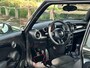 MINI John Cooper Works 3-Deurs 1.6 Chili