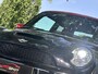 MINI John Cooper Works 3-Deurs 1.6 Chili