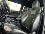 MINI John Cooper Works 3-Deurs 1.6 Chili