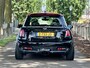 MINI John Cooper Works 3-Deurs 1.6 Chili