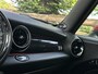 MINI John Cooper Works 3-Deurs 1.6 Chili