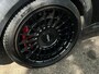 MINI John Cooper Works 3-Deurs 1.6 Chili