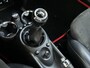 MINI John Cooper Works 3-Deurs 1.6 Chili