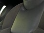MINI John Cooper Works 3-Deurs 1.6 Chili