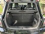MINI John Cooper Works 3-Deurs 1.6 Chili