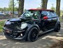 MINI John Cooper Works 3-Deurs 1.6 Chili