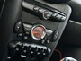 MINI John Cooper Works 3-Deurs 1.6 Chili