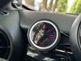 MINI John Cooper Works 3-Deurs 1.6 Chili