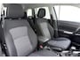 Suzuki Vitara 1.5 Hybrid Select Rhino Edition Automaat | Apple Carplay | Camera | Stoelverwarming | Climate control | Weinig kilometers | Zwart dak | DAB radio