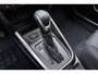 Suzuki Vitara 1.5 Hybrid Select Rhino Edition Automaat | Apple Carplay | Camera | Stoelverwarming | Climate control | Weinig kilometers | Zwart dak | DAB radio