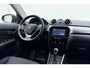 Suzuki Vitara 1.5 Hybrid Select Rhino Edition Automaat | Apple Carplay | Camera | Stoelverwarming | Climate control | Weinig kilometers | Zwart dak | DAB radio