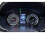 Suzuki Vitara 1.5 Hybrid Select Rhino Edition Automaat | Apple Carplay | Camera | Stoelverwarming | Climate control | Weinig kilometers | Zwart dak | DAB radio