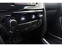 Suzuki Vitara 1.5 Hybrid Select Rhino Edition Automaat | Apple Carplay | Camera | Stoelverwarming | Climate control | Weinig kilometers | Zwart dak | DAB radio