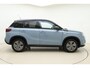 Suzuki Vitara 1.5 Hybrid Select Rhino Edition Automaat | Apple Carplay | Camera | Stoelverwarming | Climate control | Weinig kilometers | Zwart dak | DAB radio