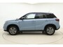 Suzuki Vitara 1.5 Hybrid Select Rhino Edition Automaat | Apple Carplay | Camera | Stoelverwarming | Climate control | Weinig kilometers | Zwart dak | DAB radio