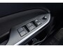 Suzuki Vitara 1.5 Hybrid Select Rhino Edition Automaat | Apple Carplay | Camera | Stoelverwarming | Climate control | Weinig kilometers | Zwart dak | DAB radio