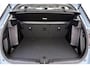 Suzuki Vitara 1.5 Hybrid Select Rhino Edition Automaat | Apple Carplay | Camera | Stoelverwarming | Climate control | Weinig kilometers | Zwart dak | DAB radio