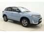 Suzuki Vitara 1.5 Hybrid Select Rhino Edition Automaat | Apple Carplay | Camera | Stoelverwarming | Climate control | Weinig kilometers | Zwart dak | DAB radio