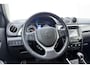 Suzuki Vitara 1.5 Hybrid Select Rhino Edition Automaat | Apple Carplay | Camera | Stoelverwarming | Climate control | Weinig kilometers | Zwart dak | DAB radio