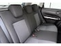 Suzuki Vitara 1.5 Hybrid Select Rhino Edition Automaat | Apple Carplay | Camera | Stoelverwarming | Climate control | Weinig kilometers | Zwart dak | DAB radio