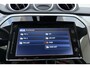 Suzuki Vitara 1.5 Hybrid Select Rhino Edition Automaat | Apple Carplay | Camera | Stoelverwarming | Climate control | Weinig kilometers | Zwart dak | DAB radio