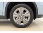 Suzuki Vitara 1.5 Hybrid Select Rhino Edition Automaat | Apple Carplay | Camera | Stoelverwarming | Climate control | Weinig kilometers | Zwart dak | DAB radio