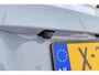 Suzuki Vitara 1.5 Hybrid Select Rhino Edition Automaat | Apple Carplay | Camera | Stoelverwarming | Climate control | Weinig kilometers | Zwart dak | DAB radio