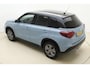 Suzuki Vitara 1.5 Hybrid Select Rhino Edition Automaat | Apple Carplay | Camera | Stoelverwarming | Climate control | Weinig kilometers | Zwart dak | DAB radio