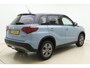 Suzuki Vitara 1.5 Hybrid Select Rhino Edition Automaat | Apple Carplay | Camera | Stoelverwarming | Climate control | Weinig kilometers | Zwart dak | DAB radio