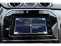 Suzuki Vitara 1.5 Hybrid Select Rhino Edition Automaat | Apple Carplay | Camera | Stoelverwarming | Climate control | Weinig kilometers | Zwart dak | DAB radio