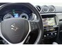 Suzuki Vitara 1.5 Hybrid Select Rhino Edition Automaat | Apple Carplay | Camera | Stoelverwarming | Climate control | Weinig kilometers | Zwart dak | DAB radio