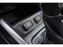 Suzuki Vitara 1.5 Hybrid Select Rhino Edition Automaat | Apple Carplay | Camera | Stoelverwarming | Climate control | Weinig kilometers | Zwart dak | DAB radio