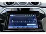 Suzuki Vitara 1.5 Hybrid Select Rhino Edition Automaat | Apple Carplay | Camera | Stoelverwarming | Climate control | Weinig kilometers | Zwart dak | DAB radio